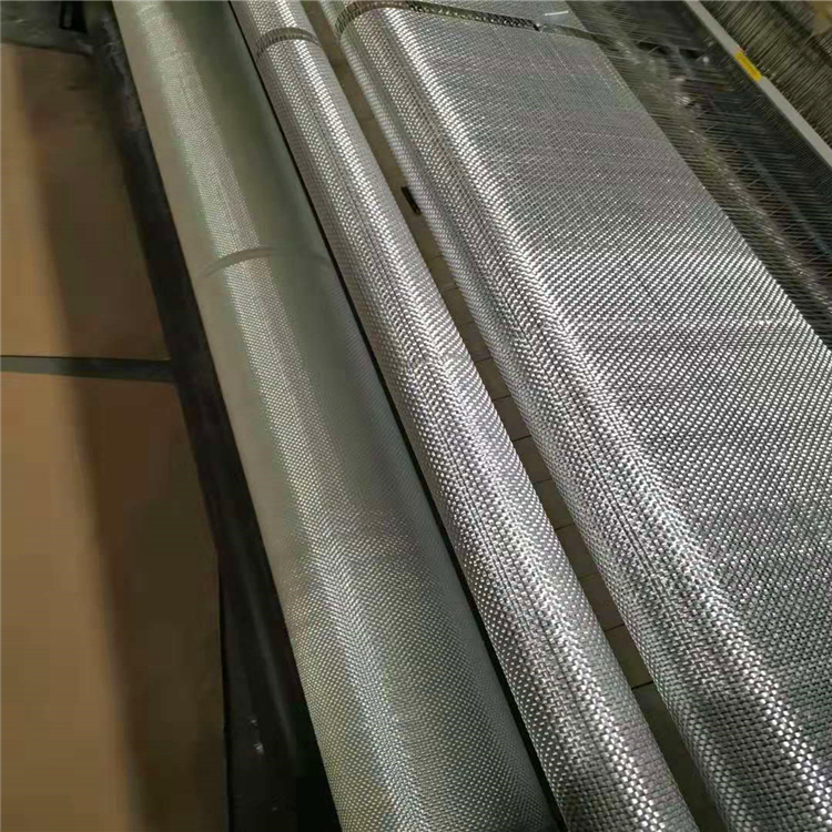 銷售高質量 玻璃鋼專用04布、06布、08布