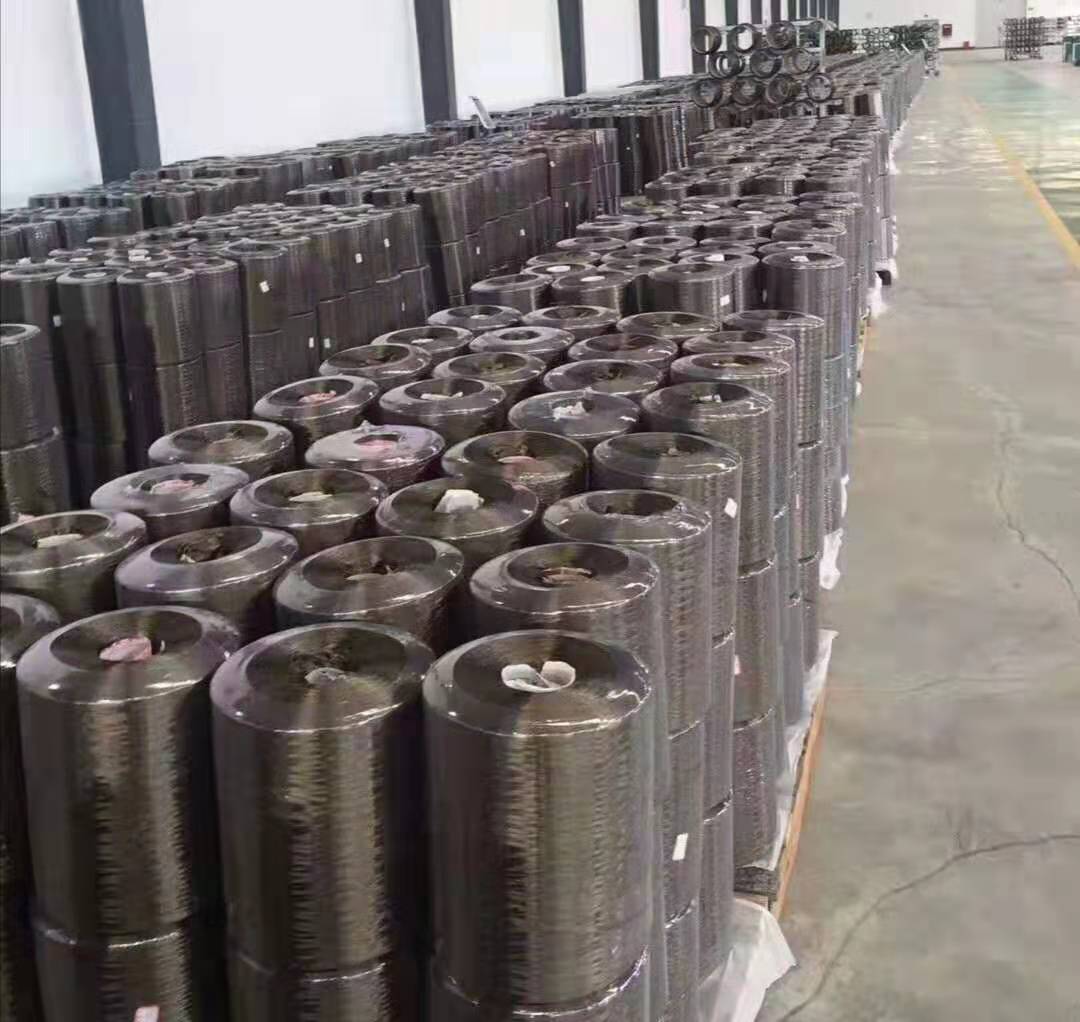 全國供應玄武巖，品質耐考驗